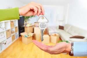 5 важных советов по продаже дома