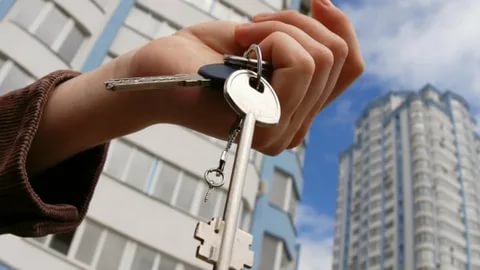 Ипотека – выгодно или нет при покупке недвижимости?