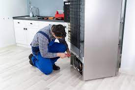 Признаки, что ваш холодильник нуждается в ремонте