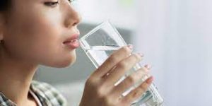 5 преимуществ службы доставки воды