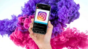 Лучшие практики продвижения постов в Instagram