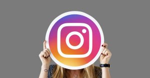Типы постов для продвижения в Instagram