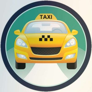 Полный набор преимуществ услуг такси: комфорт, безопасность и удобство